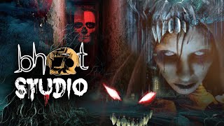 Bhoot Studio Live with RJ Uday  25 February 2021  JAGO FM [upl. by Stranger]