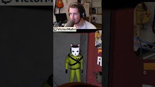 Les voisins en PLSlethalcompanygame funnyvideo twitch twitchstreamer twitchclips humor [upl. by Laroy605]