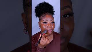 Flawless base Tutorial makeup makeuptutorial makeupshorts tutorial torial [upl. by Hcardahs]