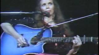 June Carter Cash Im Thinking Tonight Of My Blue EyesGreat Speckled Bird [upl. by Igor725]