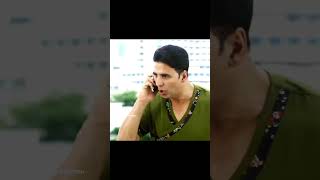 Akshay Kumar best dialogue seen [upl. by Anirat]