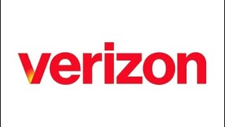 Verizon Wireless  Breaking News ‼️🔥 Verizon Officially Acquires Another Company 💰 Wow 😮 [upl. by Rugen]