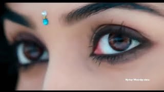 Tamil new WhatsApp status video  love WhatsApp status video Tamil  love feel status Tamil [upl. by Conard]