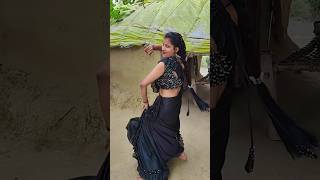 Herail Mau me mehariya bhojpuri dance newsong Radhaofficial 053 tendingradha viralvideo [upl. by Flore]