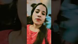 Shadi shadi fullenjoy viralvideo viralshorts fullmasti subscriber youtubeshorts shadivlog 🙏😍 [upl. by Ina]