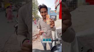 CashHunt winner at Kali mathia mandit sastri nagar kanpur cashhunt tresurehunt moneyhunt [upl. by Lledualc]