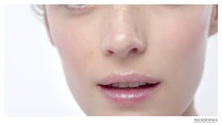 BIODERMA Créaline H2O – Adfilms TV Commercial TV Advertisments [upl. by Marriott547]