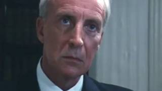 Murder by any other name  Francis Urquhart [upl. by Arriaet]