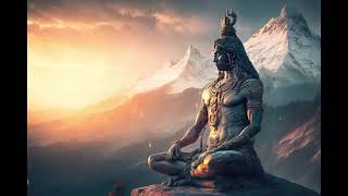 Shiv Dhun Om Namah Shivay Full By l Om Namah Shivay I Shiv Dhuni shiva kumawat [upl. by Asyar]