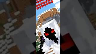 hearts of every mob minecraft minecraft memes minecraftmemes herobrine gaming dnb phonker [upl. by Proudman]