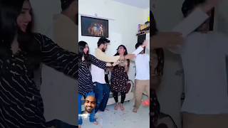 kajal golu akku ki video subscribe karo shorts kajalsoni [upl. by Garzon731]