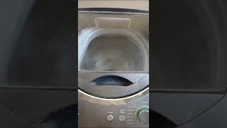 IFB washing machine problem [upl. by Amara]