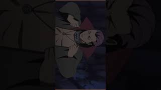 Naruto edit  Here  Alessia Cara  Akatsuki  Ichiban [upl. by Ahteres]