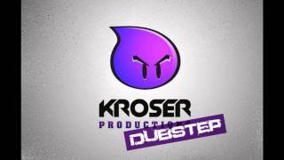 Dubstep  Blackmill Evil Beauty Kroser Remix [upl. by Latnahs]