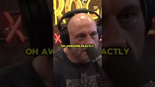 Yin Yang and Quantum Photons have connection  Joe Rogan joerogan [upl. by Minabe]