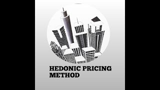 Hedonic Pricing Method Environmental Economics UGC NET 2023 Malayalam [upl. by Donohue]