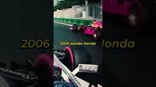 F1 ARAÇLARI NE KADAR HIZLI  F1 HIZ REKORU f1 f1shorts [upl. by Elrod]