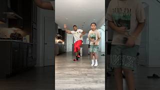 bro killin it😂🤣🔥 shorts funny trending [upl. by Ajay179]