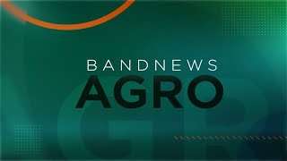 Balanço do agro em 2023 e as perspectivas para 2024 BandNews TV [upl. by Idner]