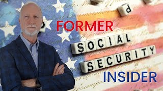 Secrets of Ex Spouse Benefits Are You Missing Out on Maxing Your Social Security [upl. by Laeynad]