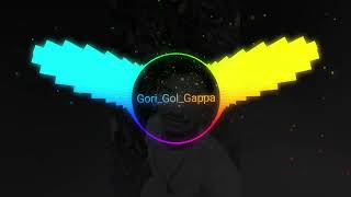 GoriGolGappaBhojpuriHitSongNewMixDjNitinRockSystem [upl. by Naihs]