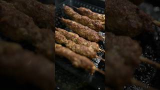 How To Make Curry Kofta in 30sec shorts [upl. by Suoiluj860]