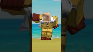 Guessing Your Age By Your Roblox Avatar  Part 114 [upl. by Nofets10]