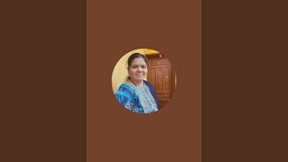 Tamilarasi vaidyalingam is live [upl. by Nolat298]