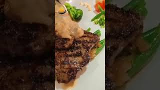 Chicken Steak by Foodies Food yt viralshort shortvideo foodiesfoodpk yummy chickensteak [upl. by Scrogan]