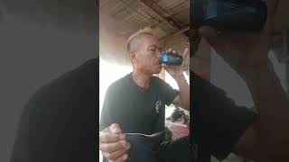 jamu wantong telah di buktikan [upl. by Floss161]