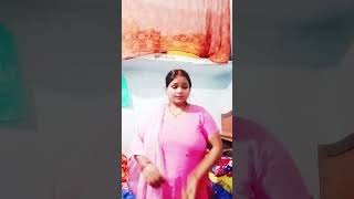 निहारे राजा ओठव Shailendra Gaur Antar Singh Bhojpuri song short video [upl. by Bik]