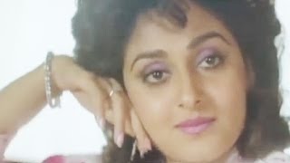 Jayaprada Meets Her Life Partner Veerta  Scene 1121 [upl. by Ody]