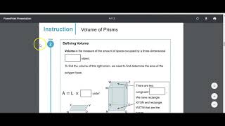 Guided Notes in Edgenuity [upl. by Kelvin]