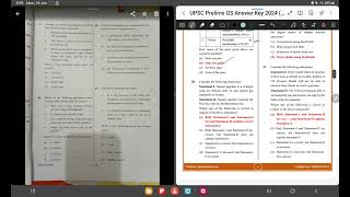 How I studied for 12 hours for the past 4 months for UPSC 2024 and still failed miserably [upl. by Mullane]