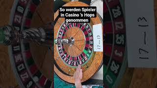 Lass euch nicht in Casino s nicht Hops nehmen 😂😉 Spielbank spielothek spielo merkurmagie casino [upl. by Alyhs166]