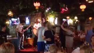 Kusadasi Live Music [upl. by Ajoop]