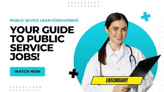 🎓💼 Public Service Loan Forgiveness Unlock Your Path to Debt Freedom Today 📈✨🏠 hrinsights pslf [upl. by Carissa]