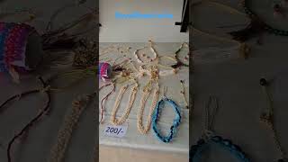 Organised a jewellery exhibitionwhatsapp 8984656079 to order [upl. by Hackney]