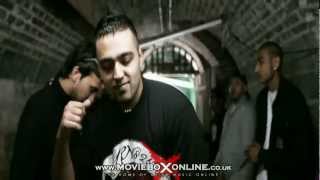 CHORI CHORI TAKNA  OFFICIAL VIDEO  BRAND NEW PUNJABI SONG 2012 5 SEP [upl. by Asirram194]