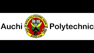 Auchi Polytechnic HND Admission List – See How to Check Now [upl. by Silra217]