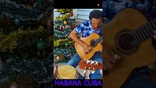 La mejor Música Cubana para celebrar NAVIDAD 6 feliznavidad [upl. by Arv712]