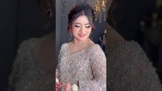 Aroob jatoi makeover ❤️😭 music song remix humaward duckybhai [upl. by Auqinom572]