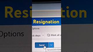 From bag remix jobs jobsearch indiayoutube resignation motivationalspeech cinematicvideo [upl. by Edan]