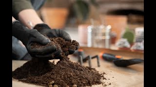 Understanding the CBR Test Soil Strength and Stability Explained [upl. by Harod988]