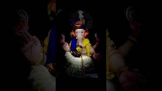 sadda dil vo tu bappa bappamorya abcd ganesh ganeshchaturthi ganeshji [upl. by Ennaear]