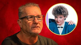 Ed ONeill Opens Up About the Married with Children Co Star Who Hated Him Most [upl. by Narf50]