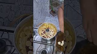 Torta shortvideo receitaslight comida versaolight [upl. by Ojytteb]