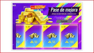 🏆 800 DE ORO EN DIRECTO  DE 20 GANADORES 🏆 [upl. by Ailina]