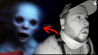 5 Videos de TERROR Que SI TE ASUSTAS PIERDES nivel IMPOSIBLE  VIDEOS PARANORMALES 2024 [upl. by Anirtik]