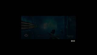 Trailer  Starfield  Shattered Space starfield shatteredspace gameplay gamefiction [upl. by Aokek]